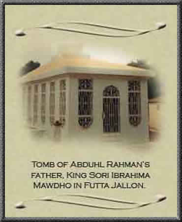 ghaburu_sori_mawdo