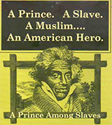 Abdul-Rahman. Les Peuls du Fouta-Jalon. webFuuta